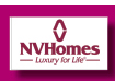 NVHomes