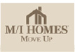M/I Homes