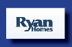 Ryan Homes