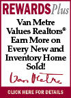 Van Metre