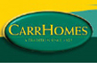 Carr Homes