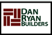 Dan Ryan Homes